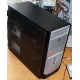 AMD Athlon 64 X2 6000+ (2x3.0GHz) /2048Mb DDR2 /250Gb /ATX 450W (Рубцовск)
