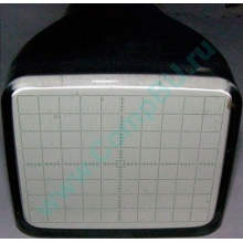 11ЛО2И (Рубцовск)