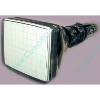 11ЛО101И (Рубцовск)