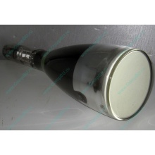 13ЛО11У (Рубцовск)