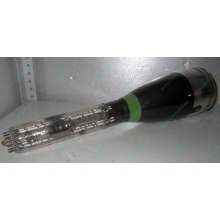 13ЛО11У (Рубцовск)