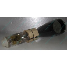 B10 S4 (Рубцовск)