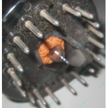 RFT B16 S22 tube в Рубцовске, RFT B16S22 (Рубцовск)