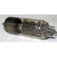 Радиолампа 6Н6П (Рубцовск)