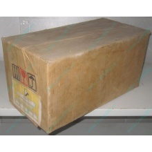 13ЛН5 (Рубцовск)