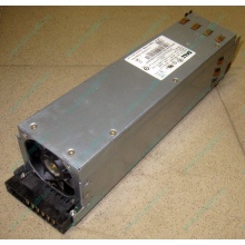 Блок питания Dell NPS-700AB A 700W (Рубцовск)