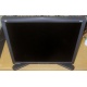 Монитор 18.1" TFT Viewsonic VP181b (Рубцовск)