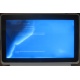 Планшет Acer Iconia Tab W511 32Gb (дефекты экрана) - Рубцовск