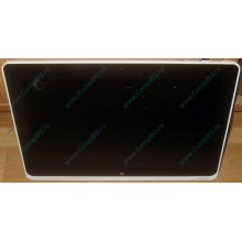Планшет Acer Iconia Tab W511 32Gb (дефекты экрана) - Рубцовск