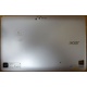 Планшетный компьютер Acer Iconia Tab W511 32Gb на запчасти (Рубцовск)