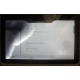 На запчасти: рабочая материнская плата Acer Iconia Tab W511 процессор Z2760 1.8GHz (Рубцовск)