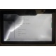 Acer Iconia Tab W511-27602G03ass EMMC AG4GBM CF2246C0 NT.L0NER.005 (Рубцовск)