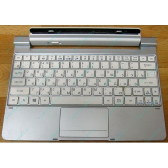Клавиатура Acer KD1 для планшета Acer Iconia W510/W511 (Рубцовск)