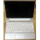 Клавиатура Acer KD1 для Acer Iconia W510/W511 (Рубцовск)
