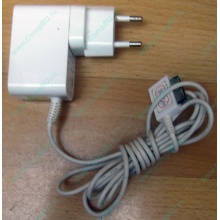 Зарядное устройство от сети Acer ADP-18TB (12V 1.5A 18W) для Acer Iconia W510/W511 в Рубцовске, сетевая зарядка Acer ADP-18TB (Рубцовск)