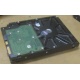Жесткий диск HP 500Gb 616281-001 / 613208-001 SATA (Рубцовск)