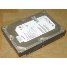HP 250G 7.2k 432337-001/ 399699-001 / 397377-004 SATA HDD (Рубцовск)