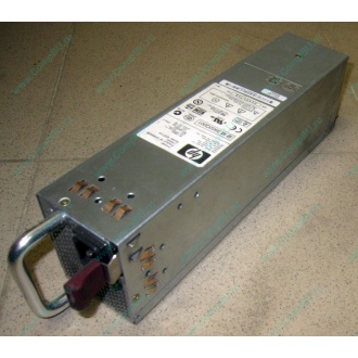Блок питания HP 194989-002 ESP113 PS-3381-1C1 (Рубцовск)