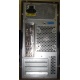 Компьютер Б/У Intel Core i3 2100 (2x3.1GHz HT) /4Gb /500Gb /ATX400W вид сзади (Рубцовск)