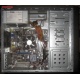  Компьютер Б/У Intel Core i3 2100 /ASRock H67M-GE /4Gb /500Gb /ATX400W (Рубцовск)