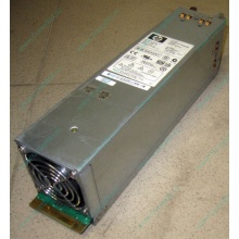Блок питания HP 194989-002 ESP113 PS-3381-1C1 (Рубцовск)