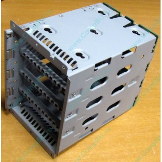 Корзина для HDD HP 454385-501 (459191-001) - Рубцовск