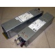 Блок питания HP 194989-002 ESP113 PS-3381-1C1 (Рубцовск)