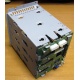 Корзина для HDD HP 454385-501 с платой 451781-001 (Рубцовск)