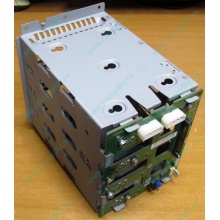 Корзина для HDD HP 454385-501 (459191-001) - Рубцовск