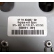 HP PN 454385-501 SPS-ASSY в Рубцовске, ML310G5 EXT - HDD CAGE 459191-001 (Рубцовск)