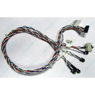 Светодиоды HP 450420-001 (459186-001) для корпуса HP 5U tower (Рубцовск)