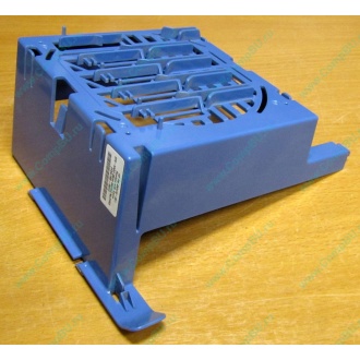 Держатель вентилятора HDD HP 450418-001 (459185-001) для корпуса HP 5U tower (Рубцовск)