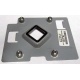 Металлическая подложка под MB HP 460233-001 (460421-001) для кулера CPU от HP ML310G5  (Рубцовск)