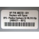 HP P/N 460233-001 Plastics Hardware Kit ML310 G5p spare 460421-001 (Рубцовск)