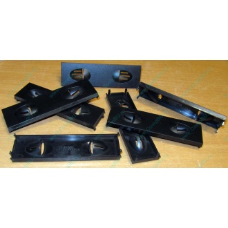 Заглушка 5.25" CT-B01F-CDDB для корпуса Chiftec (Рубцовск)
