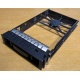 Заглушка 3.5" SAS/SATA HP 467709-001 C3538 для серверов HP (Рубцовск)