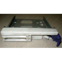 Салазки RID014020 для SCSI HDD (Рубцовск)