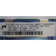 2Gb DDR2 2Rx8 PC2-5300F-555-11-B1 CL5 1.5V 667 ECC (Рубцовск)