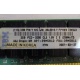 IBM P/N 38L5916 в Рубцовске, FRU 39M5811 в Рубцовске, OPT 39M5812 2Gb PC2-3200 CL3 1.8V 2 E (256Mx72) - Рубцовск