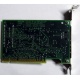 Сетевая карта 3COM 3C905B-TX PCI Parallel Tasking II FAB 02-0172-000 Rev 01 (Рубцовск)