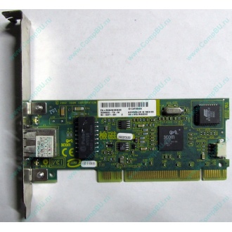 Сетевая карта 3COM 3C905CX-TX-M PCI (Рубцовск)