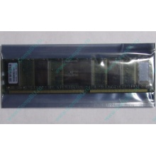 256 Mb DDR1 ECC Registered Transcend pc-2100 (266MHz) DDR266 REG 2.5-3-3 REGDDR AR (Рубцовск)