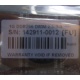 1G DDR266 Transcend 2.5-3-3 (Рубцовск)