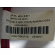SATA-кабель Hewlett Packard 450416-001 (459189-001) - Рубцовск