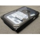 Жесткий диск 18.2Gb IBM Ultrastar DDYS-T18350 Ultra3 SCSI (Рубцовск)