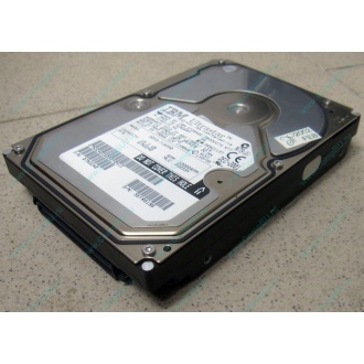 Жесткий диск 18.2Gb IBM Ultrastar DDYS-T18350 Ultra3 SCSI (Рубцовск)
