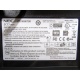 Nec LCD190V L195GY (Рубцовск)