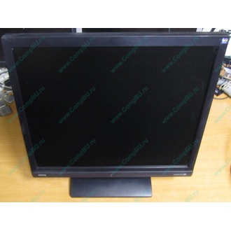 Монитор 17" ЖК Benq G702AD (Рубцовск)