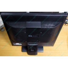 Монитор 17" ЖК Benq G702AD (Рубцовск)