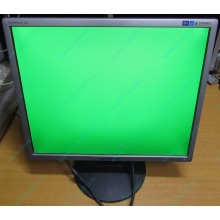 Монитор 19" Samsung SyncMaster 943N на экране малозаметные царапинки (Рубцовск)